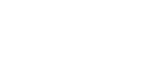 logo_epson