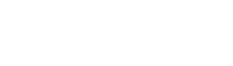 logo_fratelli_vitale