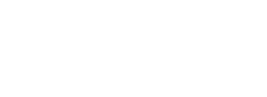 logo_futura