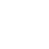 logo_ydea